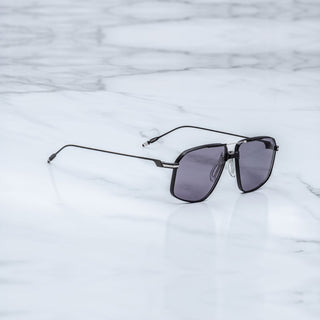 
  
    CORBEAU | GREY
  
