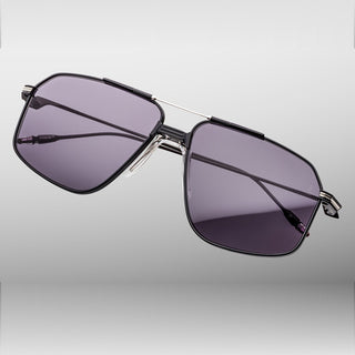 
  
    CORBEAU | GREY
  
