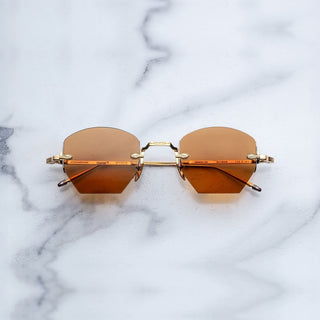 
  
    SUNTAN | GOLD
  
