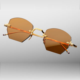 
  
    SUNTAN | GOLD
  
