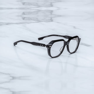 
  
    BLACK | TRANSLUCENT
  
