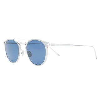 
  
    RUTHENIUM | BLUE
  
