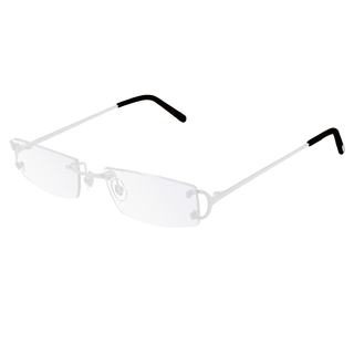
  
    SILVER | TRANSPARENT
  
