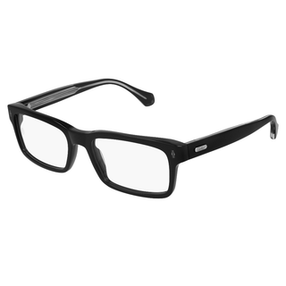 
  
    BLACK | TRANSPARENT
  
