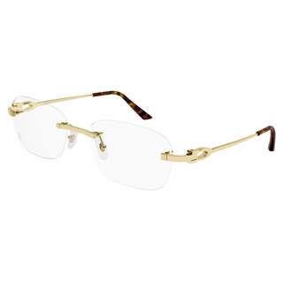 
  
    GOLD | TRANSPARENT
  

