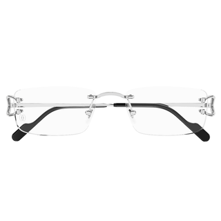 
  
    SILVER | TRANSPARENT
  
