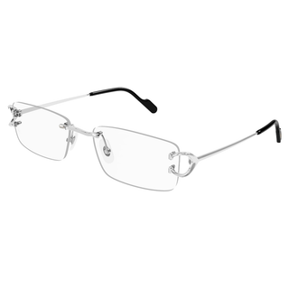 
  
    SILVER | TRANSPARENT
  
