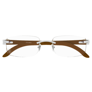 
  
    SILVER | TRANSPARENT
  
