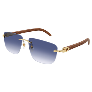 
  
    GOLD | BLUE
  
