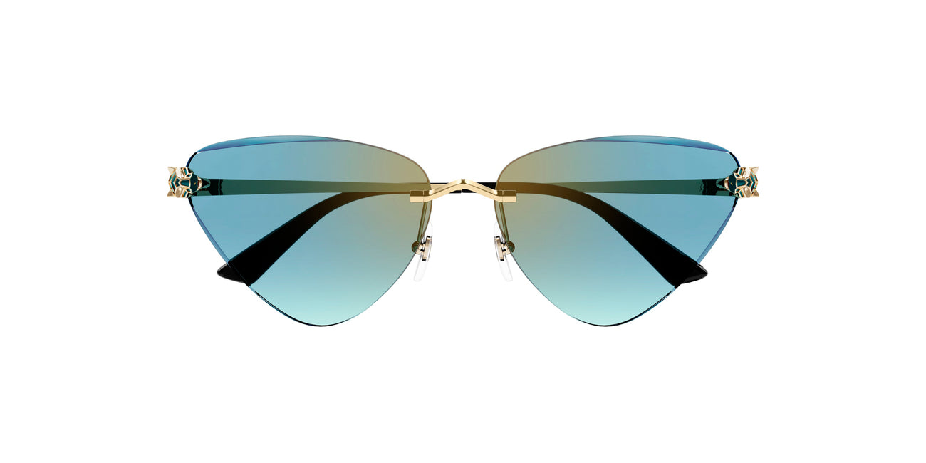 Designer Eyes | Shop Luxury Eyewear and Designer Sunglasses