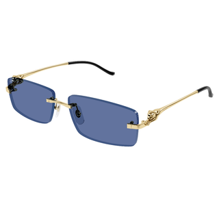 
  
    GOLD | BLUE
  
