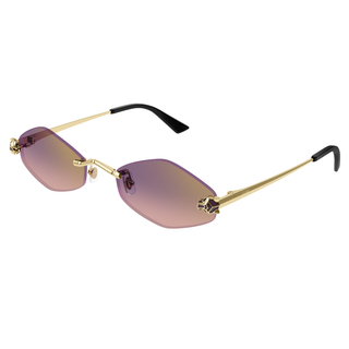 
  
    GOLD | VIOLET
  
