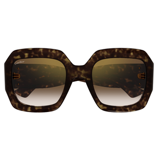
  
    HAVANA | BROWN
  
