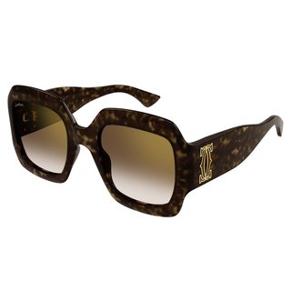 
  
    HAVANA | BROWN
  
