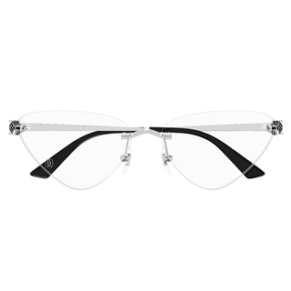 
  
    SILVER | TRANSPARENT
  
