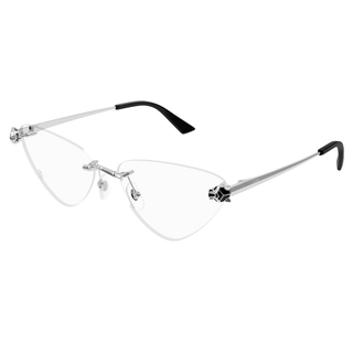 
  
    SILVER | TRANSPARENT
  
