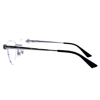 
  
    SILVER | TRANSPARENT
  
