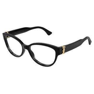 
  
    BLACK | TRANSPARENT
  
