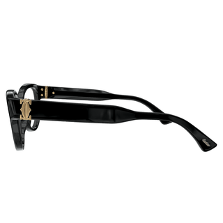
  
    BLACK | TRANSPARENT
  
