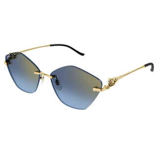 
  
    GOLD | BLUE
  
