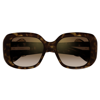 
  
    HAVANA | BROWN
  
