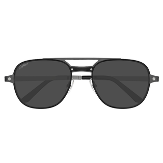 
  
    BLACK | SMOKE
  
