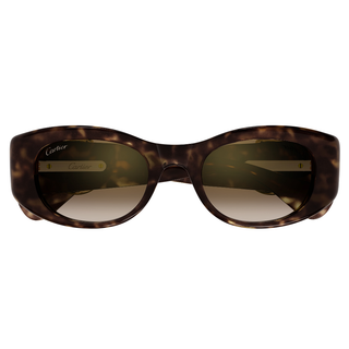 
  
    HAVANA | BROWN
  
