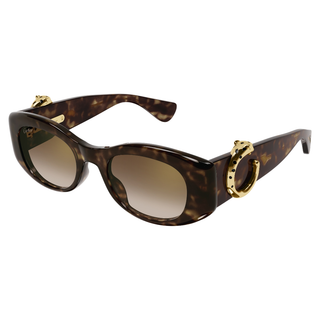 
  
    HAVANA | BROWN
  
