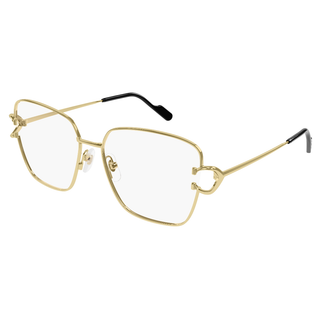 
  
    GOLD | TRANSPARENT
  
