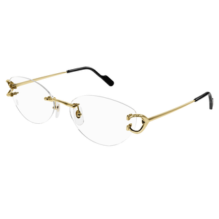 
  
    GOLD | TRANSPARENT
  
