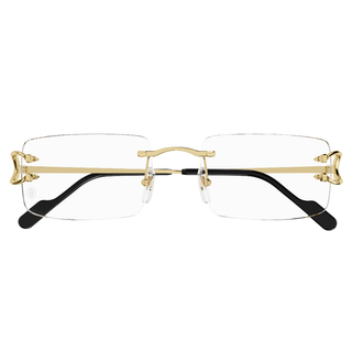 
  
    GOLD | TRANSPARENT
  
