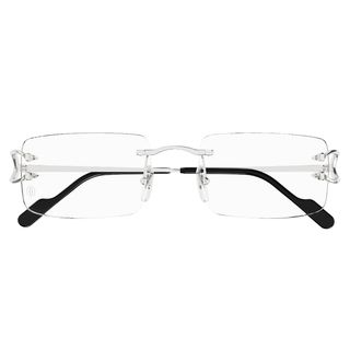 
  
    SILVER | TRANSPARENT
  
