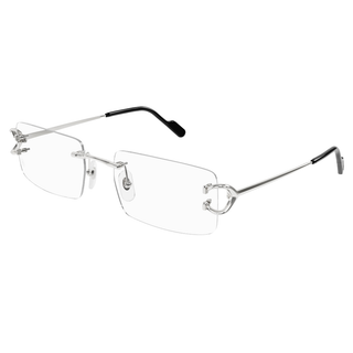
  
    SILVER | TRANSPARENT
  
