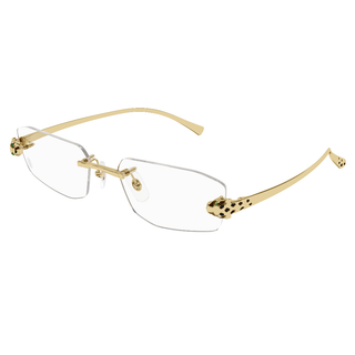 
  
    GOLD | TRANSPARENT
  
