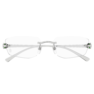 
  
    SILVER | TRANSPARENT
  
