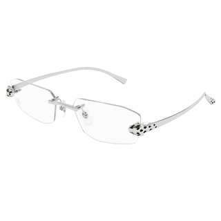 
  
    SILVER | TRANSPARENT
  
