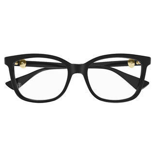 
  
    BLACK | TRANSPARENT
  
