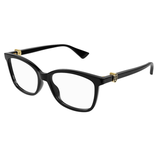 
  
    BLACK | TRANSPARENT
  
