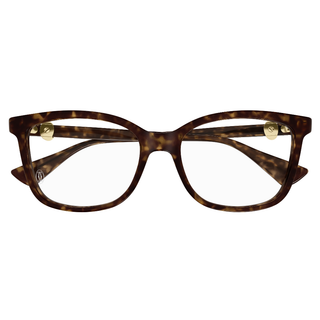 
  
    HAVANA | TRANSPARENT
  
