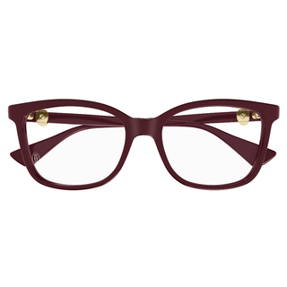 
  
    BURGUNDY | TRANSPARENT
  
