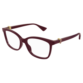 
  
    BURGUNDY | TRANSPARENT
  
