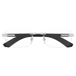 
  
    SILVER | TRANSPARENT
  
