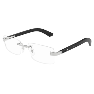 
  
    SILVER | TRANSPARENT
  
