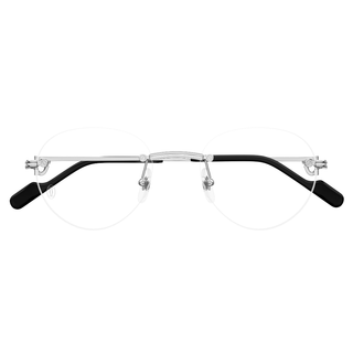 
  
    SILVER | TRANSPARENT
  
