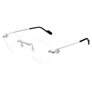 
  
    SILVER | TRANSPARENT
  
