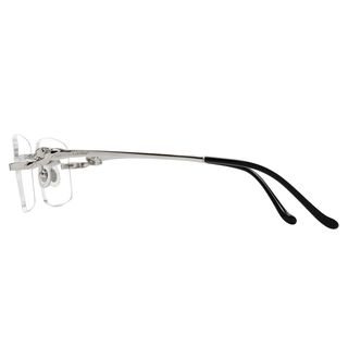 
  
    SILVER | TRANSPARENT
  
