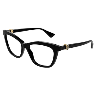 
  
    BLACK | TRANSPARENT
  
