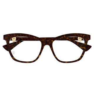 
  
    HAVANA | TRANSPARENT
  
