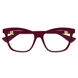 
  
    BURGUNDY | TRANSPARENT
  
