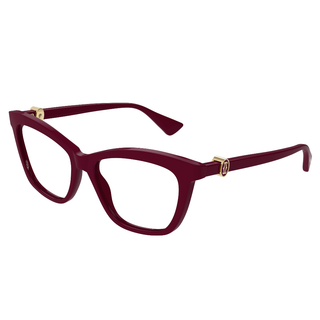 
  
    BURGUNDY | TRANSPARENT
  
